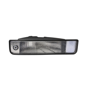 Knipperlicht voor LANCIA DELTA 1993-2000