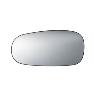 Spiegelglas voor LANCIA LYBRA 1999-2005
