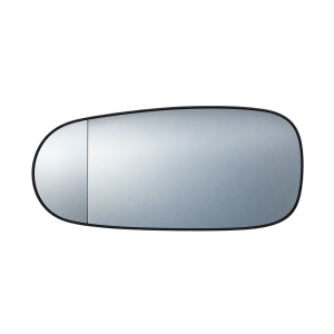 Spiegelglas links voor LANCIA LYBRA 1999-2005