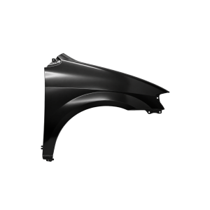 Spatbord (voorscherm) voor MAZDA MPV 1999-2003