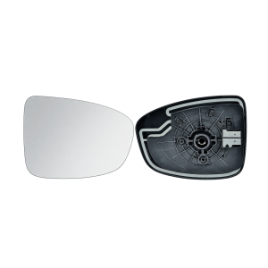 Spiegelglas voor MAZDA CX-5 2012-2015