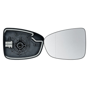 Spiegelglas voor MAZDA CX-5 2012-2015