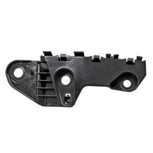 Bumpersteun voor MAZDA CX-5
