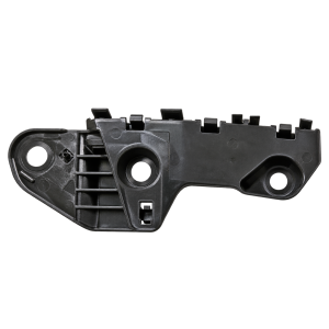 Bumpersteun voor MAZDA CX-5
