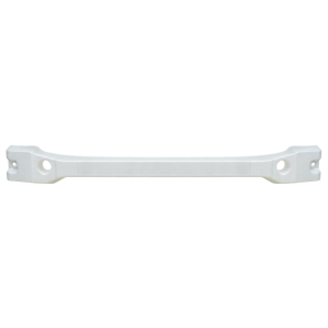 Bumperbalk voor MAZDA CX-5