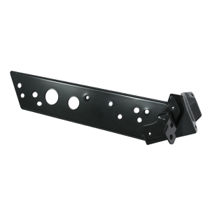 Bumpersteun voor MAZDA CX-5