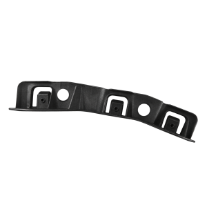 Bumpersteun voor MAZDA CX-5