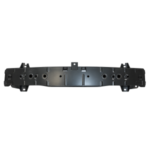 Bumperbalk (binnenbalk) voor MAZDA CX-5