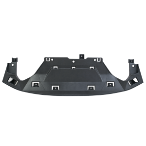 Bumperbalk voor MAZDA CX-5