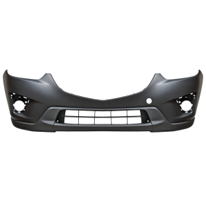 Voorbumper voor MAZDA CX-5 2012-2015