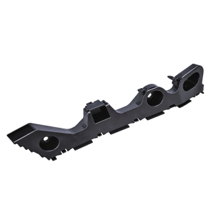 Bumpersteun voor MAZDA CX-5