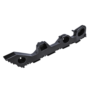 Bumpersteun voor MAZDA CX-5