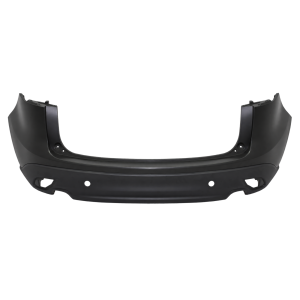 Achterbumper voor MAZDA CX-5