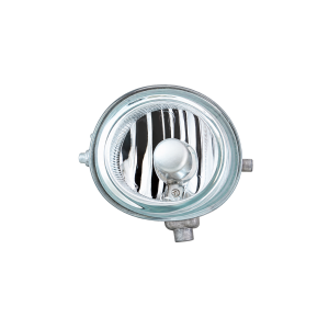 Mistlamp voor MAZDA