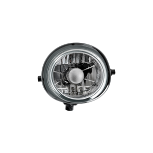 Mistlamp voor MAZDA