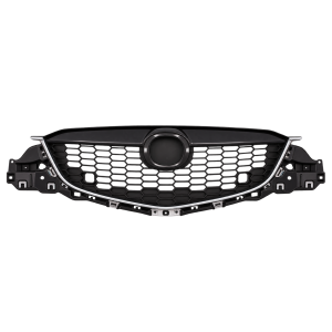 Grille voor MAZDA CX-5 2012-2015