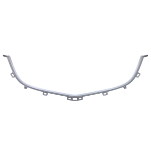 Grille voor MAZDA CX-5 2012-2015