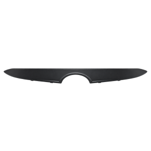 Grille voor MAZDA CX-5 2012-2015