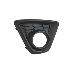 Grille links voor MAZDA CX-5 2012-2015