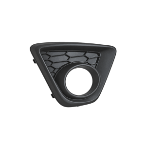 Grille links voor MAZDA CX-5 2012-2015