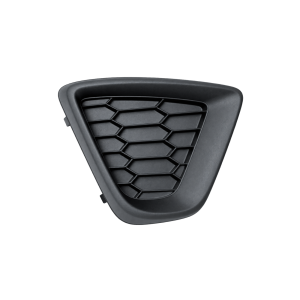 Grille voor MAZDA CX-5 2012-2015