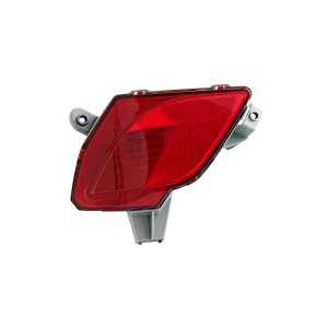 Mistlamp voor MAZDA CX-5