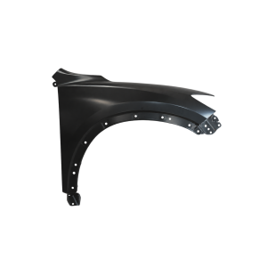 Spatbord (voorscherm) voor MAZDA CX-5