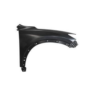 Spatbord (voorscherm) voor MAZDA CX-5