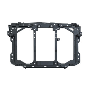 Voorfront (frontpaneel) voor MAZDA CX-5