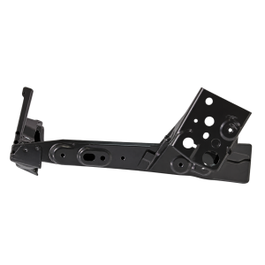 Voorfront (frontpaneel) voor MAZDA CX-5