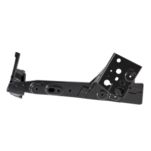 Voorfront (frontpaneel) voor MAZDA CX-5