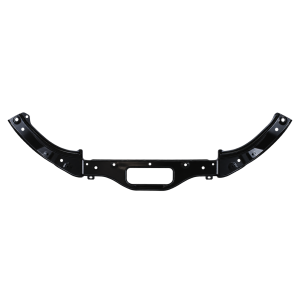 Voorfront (frontpaneel) voor MAZDA CX-5