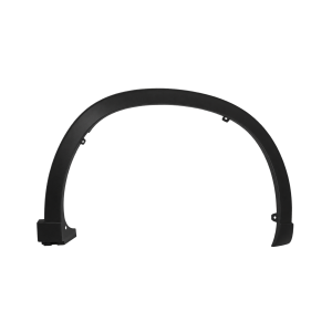 Wielkastlijst / wielschermlijst voor MAZDA CX-5