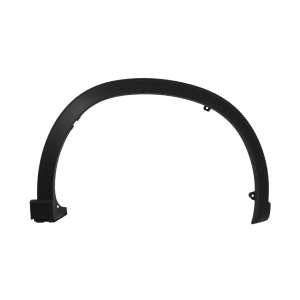 Wielkastlijst / wielschermlijst voor MAZDA CX-5