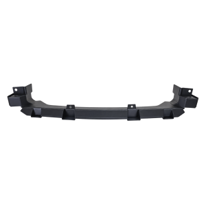 Dwarsbalk voor MAZDA CX-5