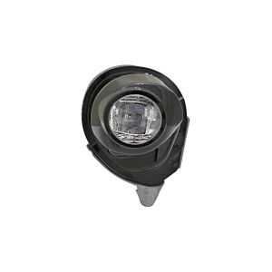 Mistlamp voor MAZDA