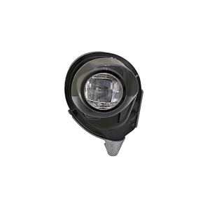 Mistlamp voor MAZDA