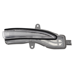 Spiegelknipperlicht voor MAZDA