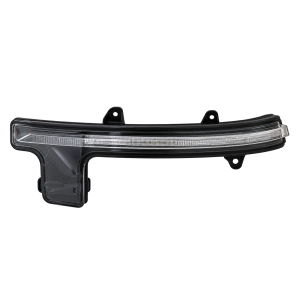 Spiegelknipperlicht voor MAZDA CX-5