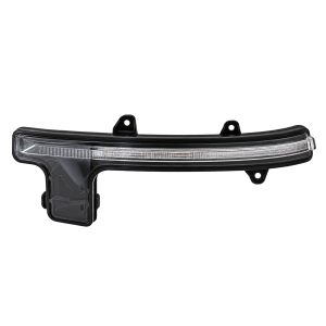 Spiegelknipperlicht voor MAZDA CX-5
