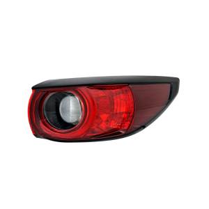 Achterlicht voor MAZDA CX-5 2017-2021