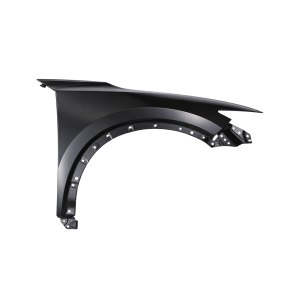 Spatbord (voorscherm) voor MAZDA CX-5
