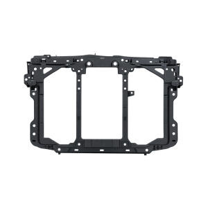 Voorfront (frontpaneel) voor MAZDA CX-5
