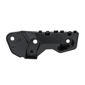 Bumpersteun voor MAZDA CX-3 2015-2018