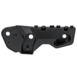 Bumpersteun voor MAZDA CX-3 2015-2018
