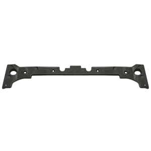 Bumperbalk voor MAZDA CX-3 2015-2018