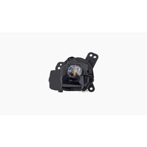 Mistlamp Voor Kompleet LED