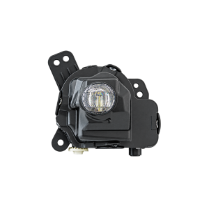 Mistlamp voor MAZDA