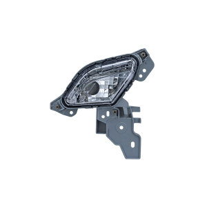 Knipperlicht voor MAZDA CX-3