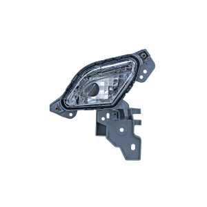 Knipperlicht voor MAZDA CX-3